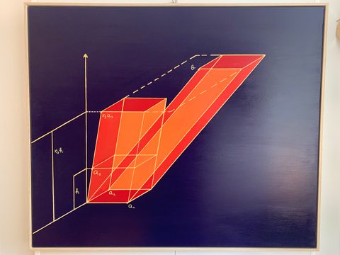 Cramer Slabs